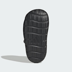 Sandália Infantil Adidas Disney Mickey Mouse Para Bebê - Foto 5