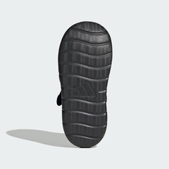 Sandália aquática Infantil adidas Disney Mickey Mouse - Foto 5