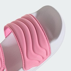 Sandália Infantil adidas Adilette Sandal 3 - Foto 10