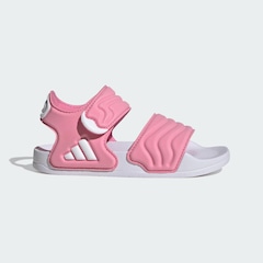 Sandália Infantil adidas Adilette Sandal 3 - Foto 2