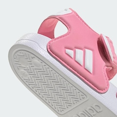 Sandália Infantil adidas Adilette Sandal 3 - Foto 9