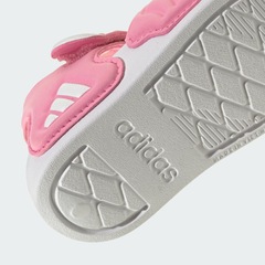 Sandália Infantil adidas Adilette 3 - Foto 10