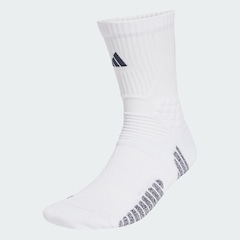 Meia de Basquete adidas Select Masculina - Foto 3