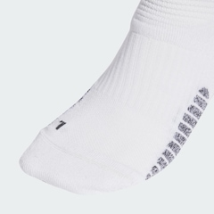 Meia de Basquete adidas Select Masculina - Foto 4