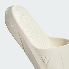 Chinelo Unissex Lightshift adidas - Foto 10