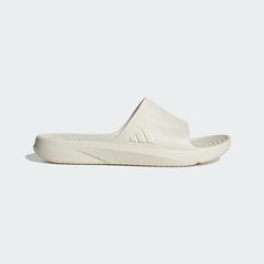Chinelo Unissex Lightshift adidas - Foto 2