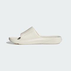 Chinelo Unissex Lightshift adidas - Foto 3