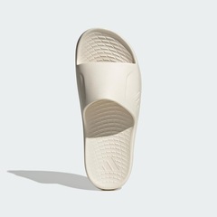 Chinelo Unissex Lightshift adidas - Foto 4