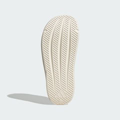 Chinelo Unissex Lightshift adidas - Foto 5