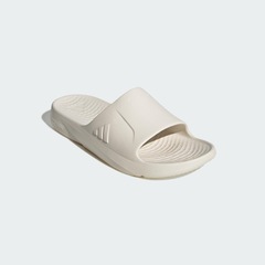 Chinelo Unissex Lightshift adidas - Foto 6