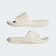 Chinelo Unissex Lightshift adidas - Foto 8