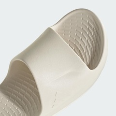 Chinelo Unissex Lightshift adidas - Foto 9
