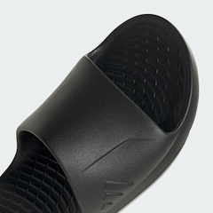 Chinelo Unissex Lightshift adidas - Foto 10