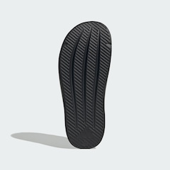 Chinelo Unissex Lightshift adidas - Foto 5