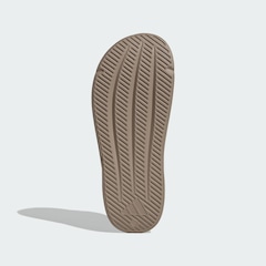 Chinelo Unissex Lightshift adidas - Foto 5