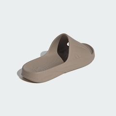 Chinelo Unissex Lightshift adidas - Foto 7