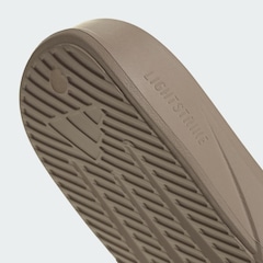 Chinelo Unissex Lightshift adidas - Foto 9