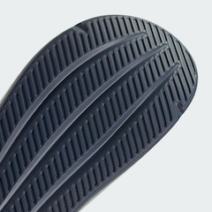 Chinelo Unissex Lightshift adidas - Foto 10