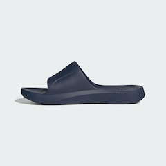 Chinelo Unissex Lightshift adidas - Foto 3