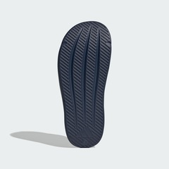 Chinelo Unissex Lightshift adidas - Foto 5
