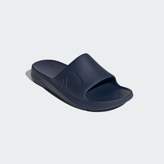 Chinelo Unissex Lightshift adidas - Foto 6