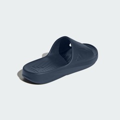 Chinelo Unissex Lightshift adidas - Foto 7