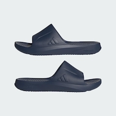 Chinelo Unissex Lightshift adidas - Foto 8