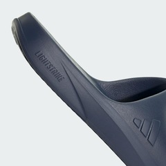 Chinelo Unissex Lightshift adidas - Foto 9