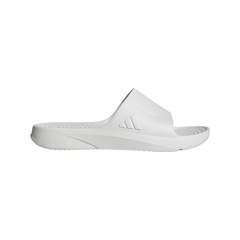 Chinelo Unissex Lightshift adidas - Foto 1