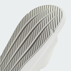 Chinelo Unissex Lightshift adidas - Foto 10