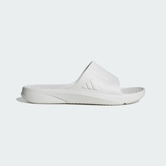 Chinelo Unissex Lightshift adidas - Foto 2