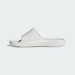 Chinelo Unissex Lightshift adidas - Foto 3