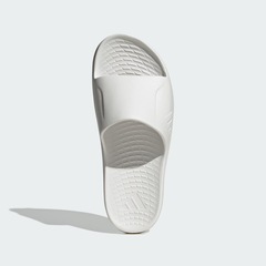 Chinelo Unissex Lightshift adidas - Foto 4