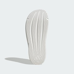 Chinelo Unissex Lightshift adidas - Foto 5