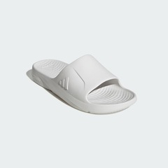 Chinelo Unissex Lightshift adidas - Foto 6