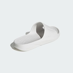 Chinelo Unissex Lightshift adidas - Foto 7