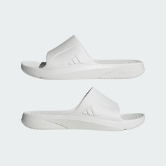 Chinelo Unissex Lightshift adidas - Foto 8