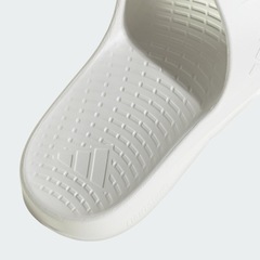 Chinelo Unissex Lightshift adidas - Foto 9