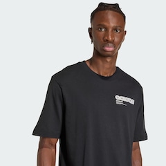 Camiseta adidas Motorsport Masculina - Foto 6