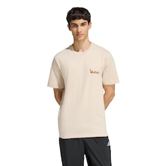 Camiseta adidas House of Tiro Community Masculina - Foto 1