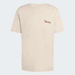Camiseta adidas House of Tiro Community Masculina - Foto 2