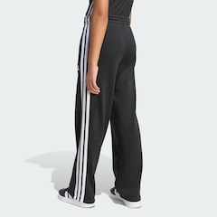 Calça adidas Essentials Unissex - Foto 3