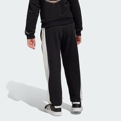 Calça adidas Disney Mickey Mouse Infantil - Foto 4