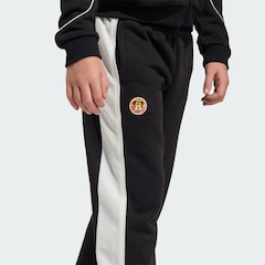 Calça adidas Disney Mickey Mouse Infantil - Foto 6