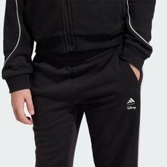 Calça adidas Disney Mickey Mouse Infantil - Foto 7