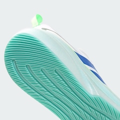 Tênis Masculino adidas Supernova Glid - Foto 10