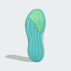 Tênis Masculino adidas Supernova Glid - Foto 5