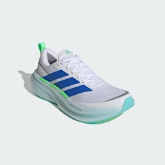 Tênis Masculino adidas Supernova Glid - Foto 6