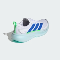 Tênis Masculino adidas Supernova Glid - Foto 7