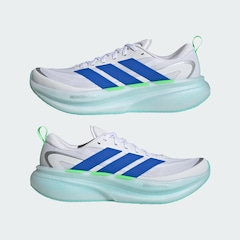 Tênis Masculino adidas Supernova Glid - Foto 8